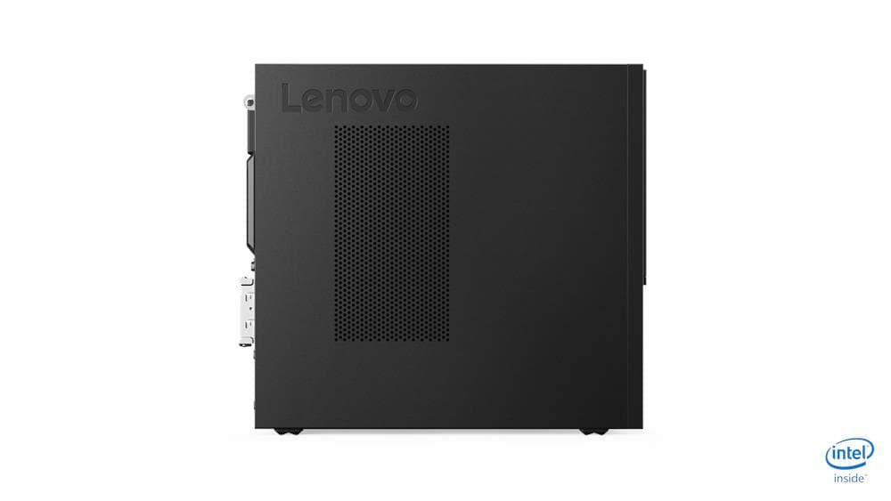 Lenovo V530s-07ICB Intel® Core™ i5 i5-8500 – image 4