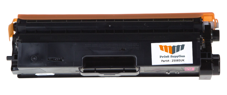 MM 25085UK toner cartridge 1 pc(s) Magenta – image 2