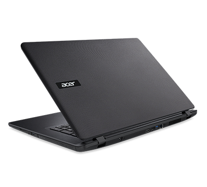 Acer 17 ES1-732 – image 5