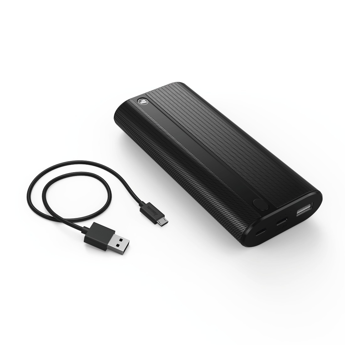 Hama X13 Lithium-Ion (Li-Ion) – image 2