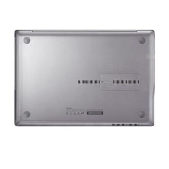 Samsung 7 700Z3A-S01FR Intel® Core™ i5 i5-2430M – image 5