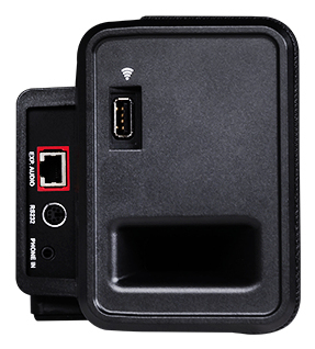 AVer VB350 Pro – image 4