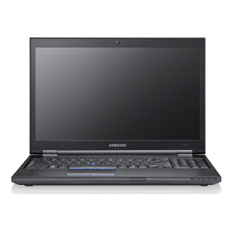 Samsung 4 400B5B-S02 Intel® Core™ i5 i5-2450M – image 1