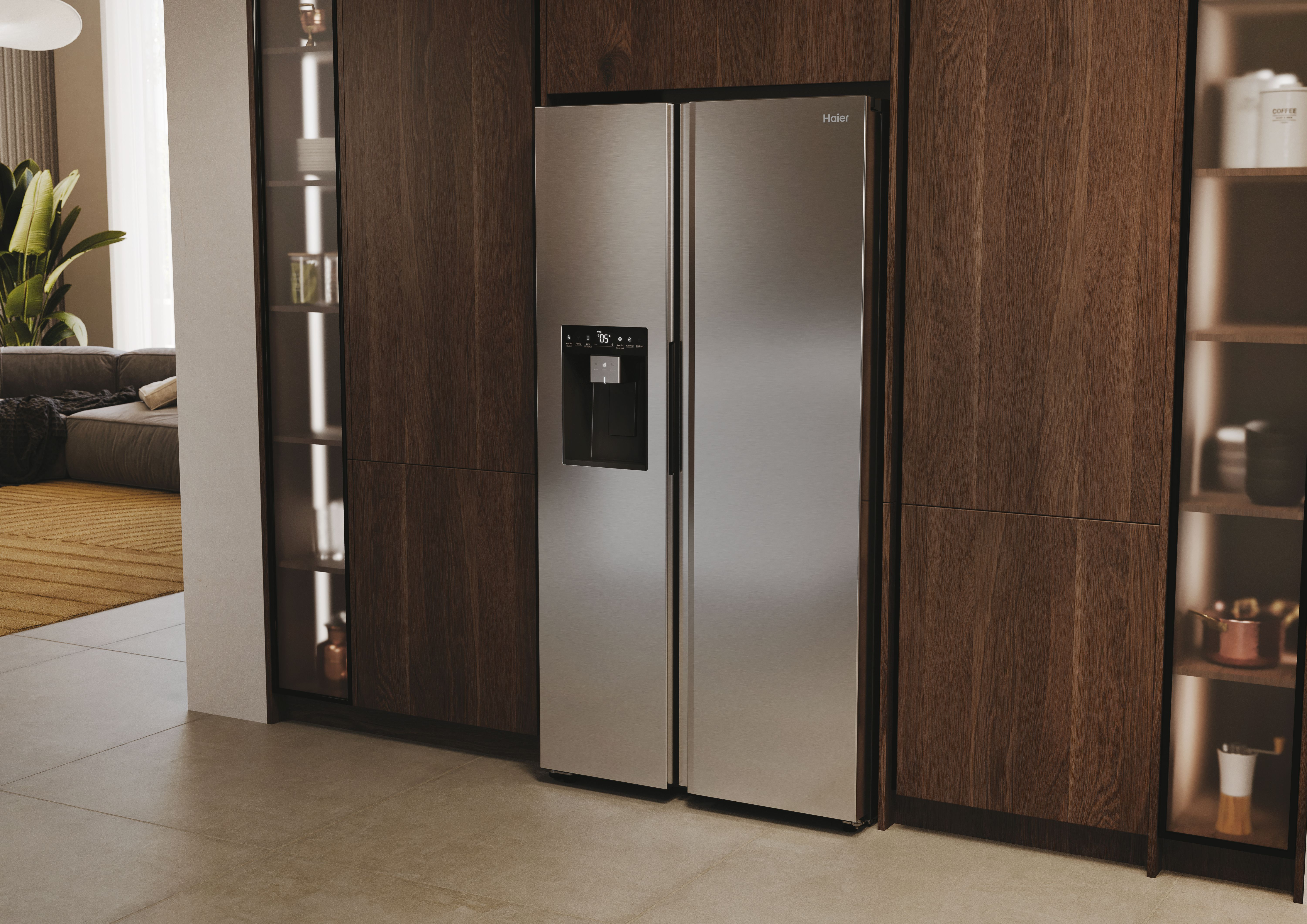 Product Gallery