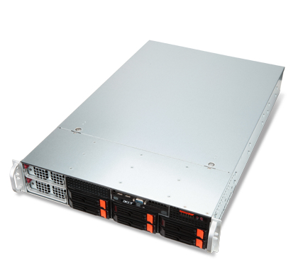 Acer 585 F1 – image 6