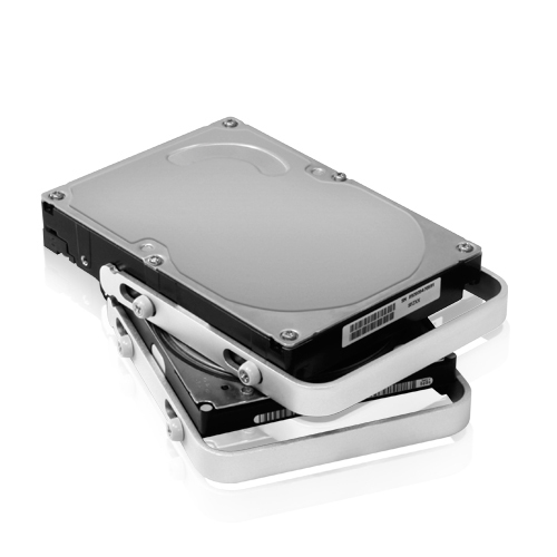 ICY BOX IB-RD3264+USE2 – image 6