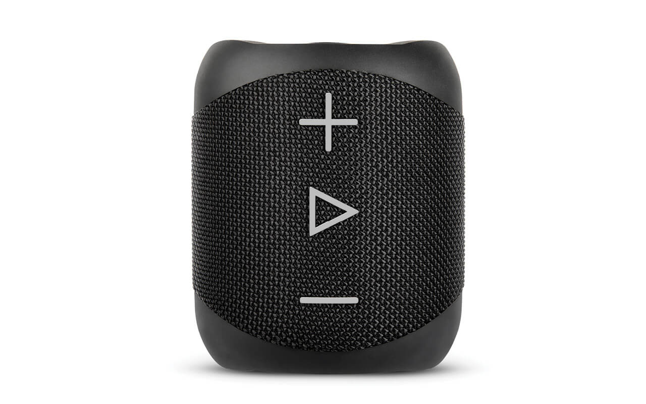 Sharp GX-BT180 Black