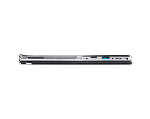 Acer Switch 3 SW312-31-P79V Intel® Pentium® N4200 Hybrid (2-in-1) – image 8