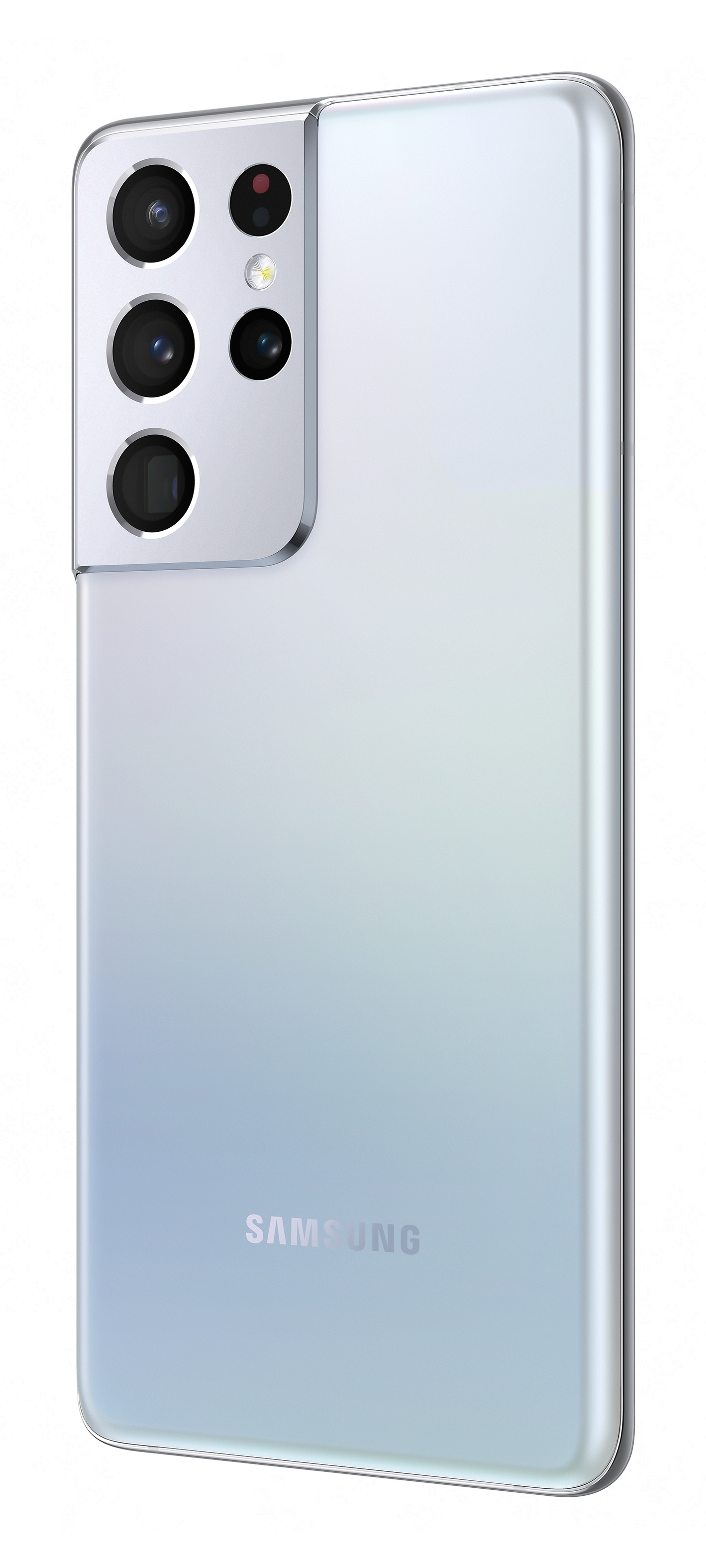 Samsung Galaxy S21 Ultra – image 6
