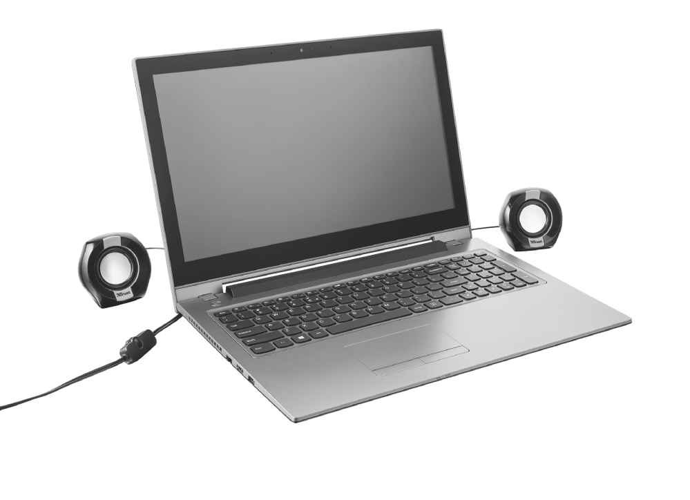 Trust Polo Compact 2.0 – image 5