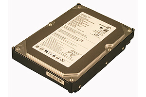 Fujitsu PY-PH1T4E internal hard drive