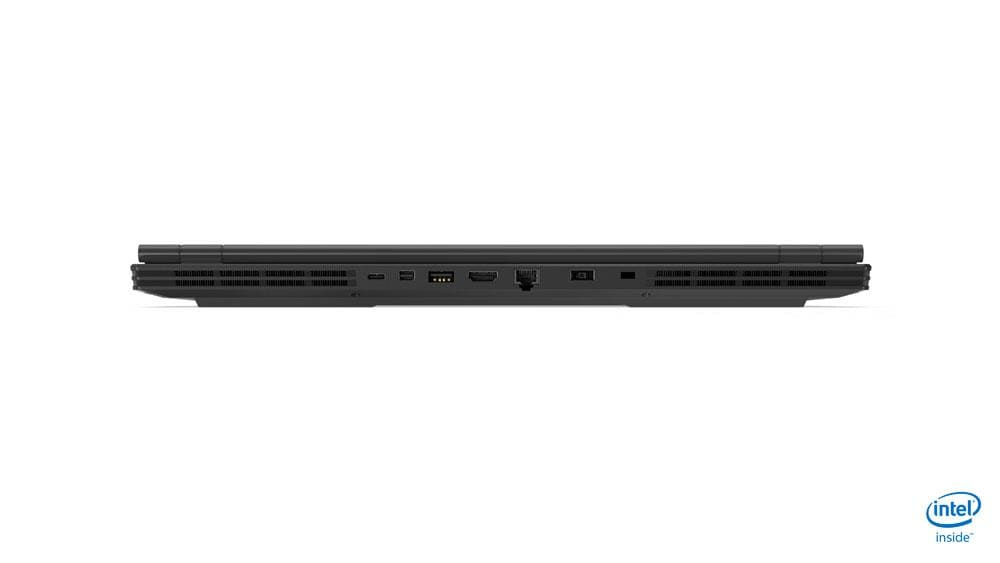 Lenovo Legion Y540-15IRH – image 3