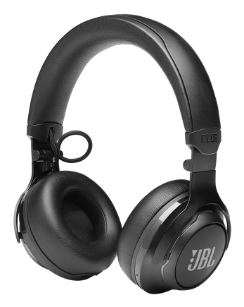 JBL Club 700BT – image 4