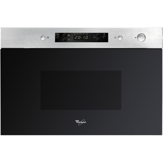 Whirlpool AMW 393/IX