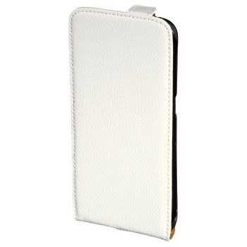 Hama 00136718 mobile phone case