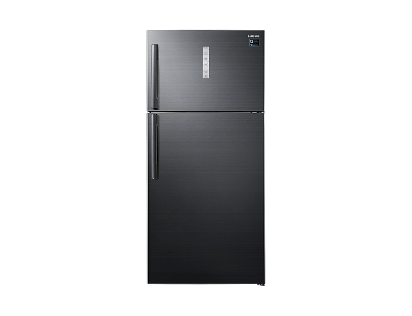 Samsung RT62K7050BS Freestanding – image 8