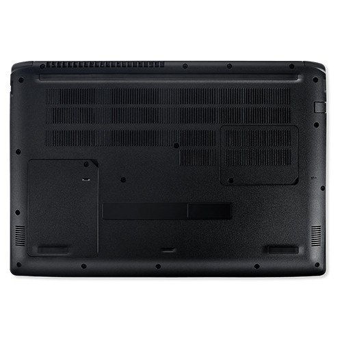 Acer Aspire 7 A715-71G-53HF Intel® Core™ i5 i5-7300HQ Laptop – image 4