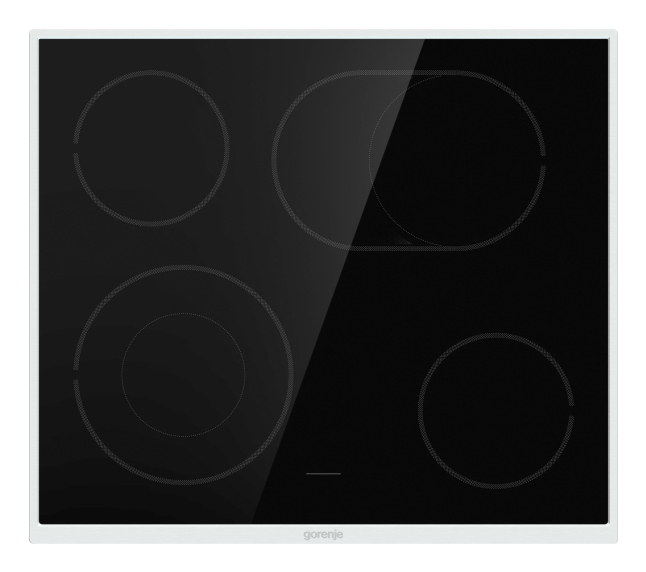 Gorenje Steel Set EX – image 2