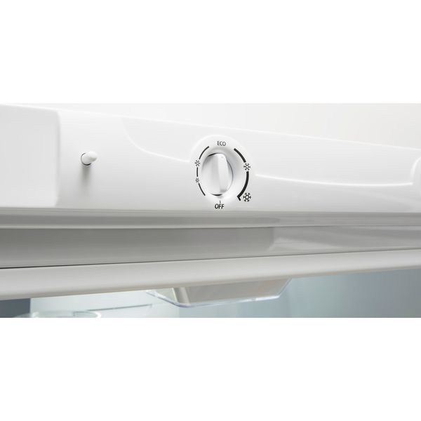 Indesit IBNF 55181 W UK 1 – image 6