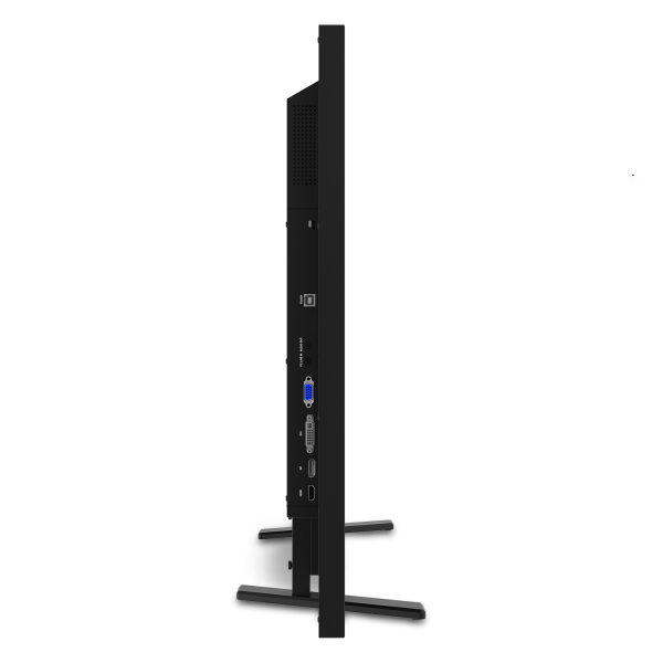 Viewsonic IFP4320 computer monitor – image 8