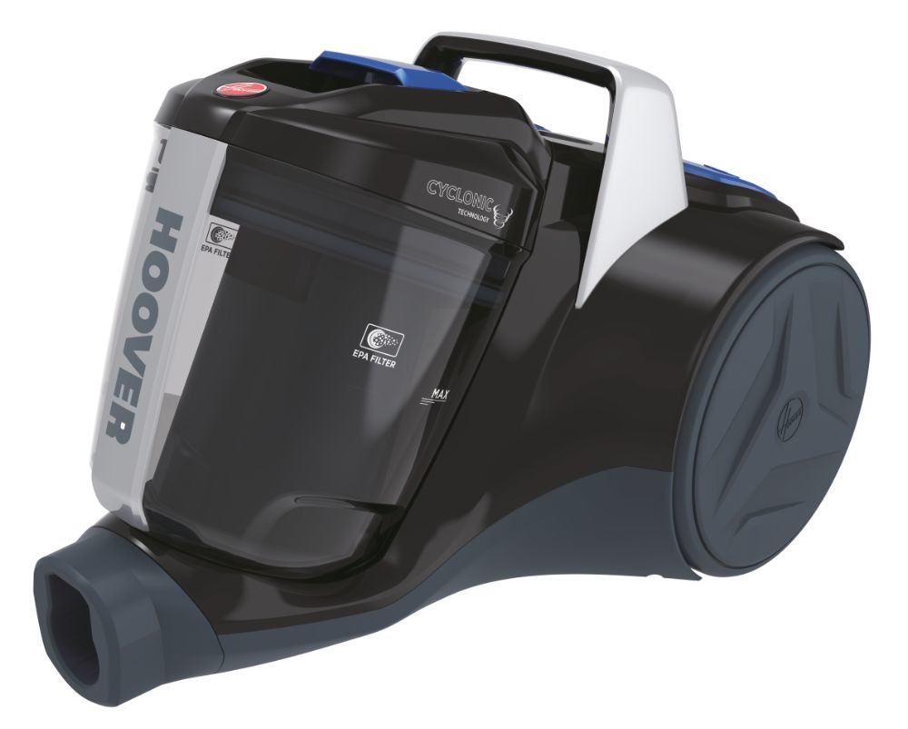Hoover BR40PET 011 – image 4