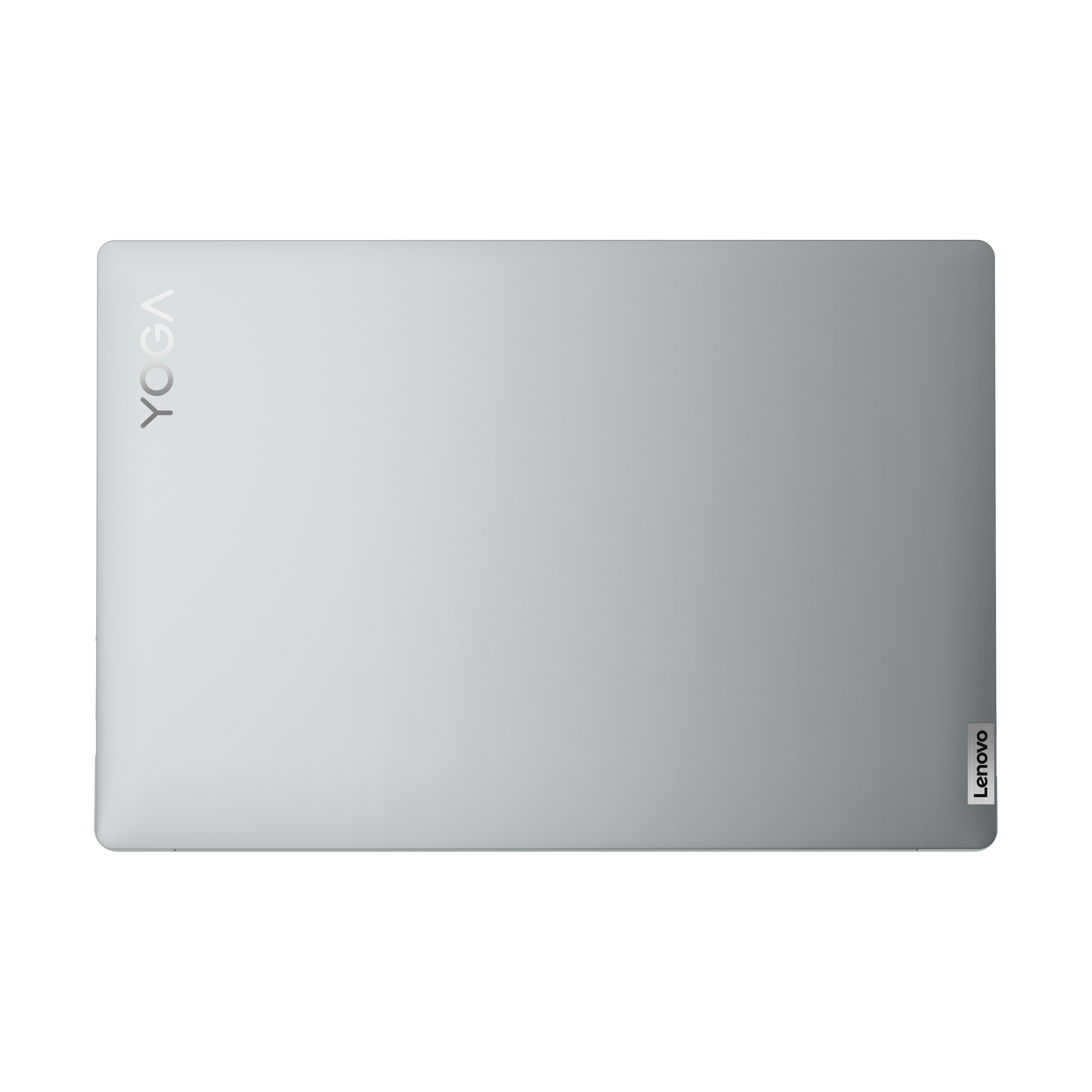 Lenovo Yoga Slim 7 ProX 14IAH7 – image 5