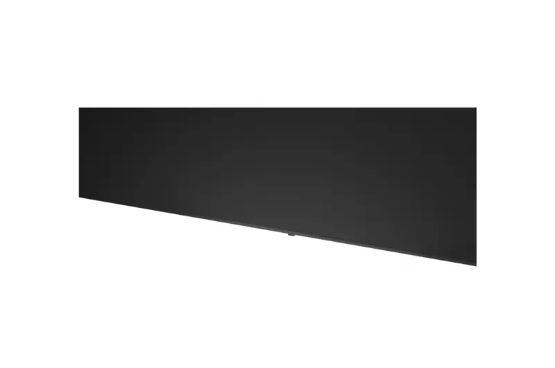 LG 75UK762H3 190.5 cm (75") 4K Ultra HD Smart TV Wi-Fi Black – image 6
