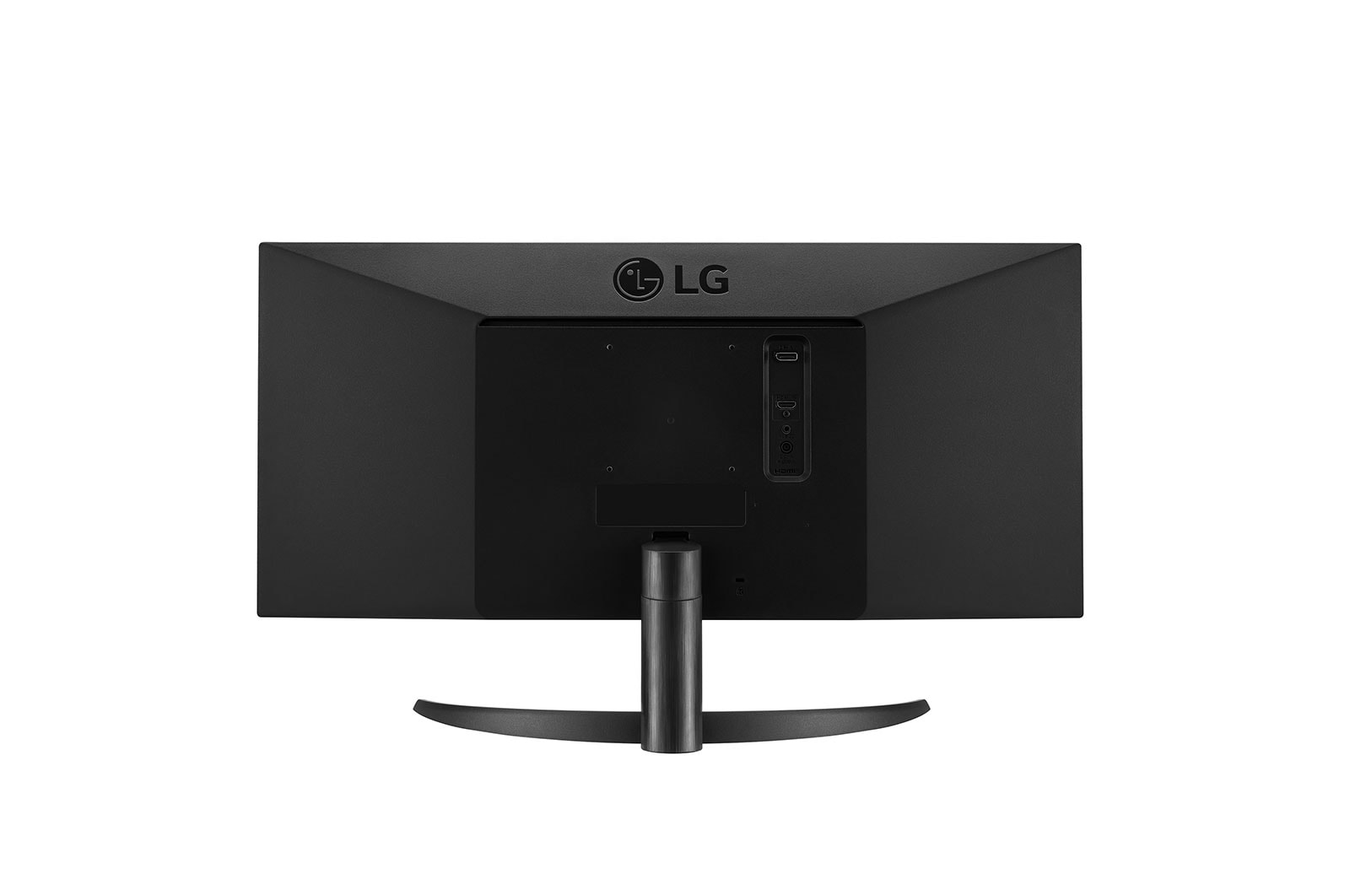 LG 29WQ500 computer monitor – image 6