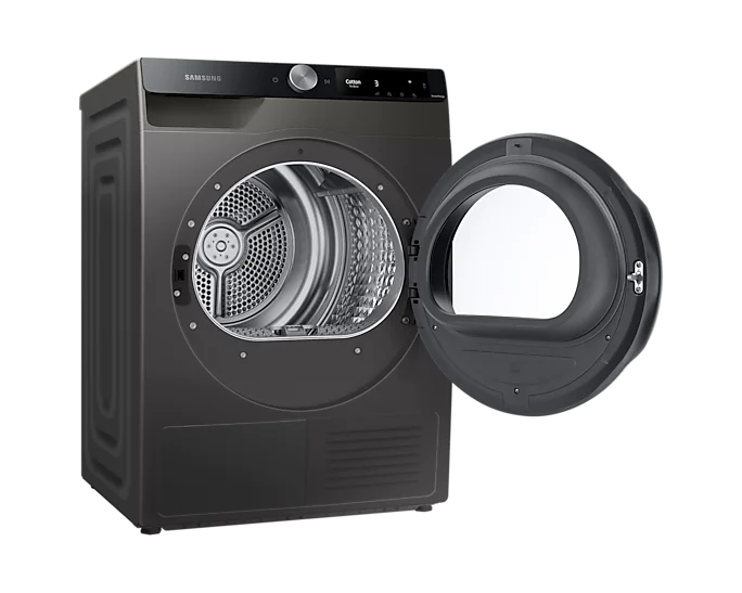 Samsung DV6000T tumble dryer Freestanding Front-load – image 9