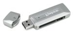 Kingston Technology Data Traveler 32MB