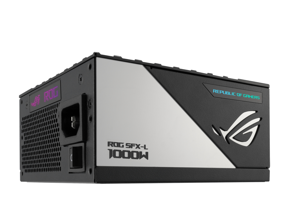 Product Gallery