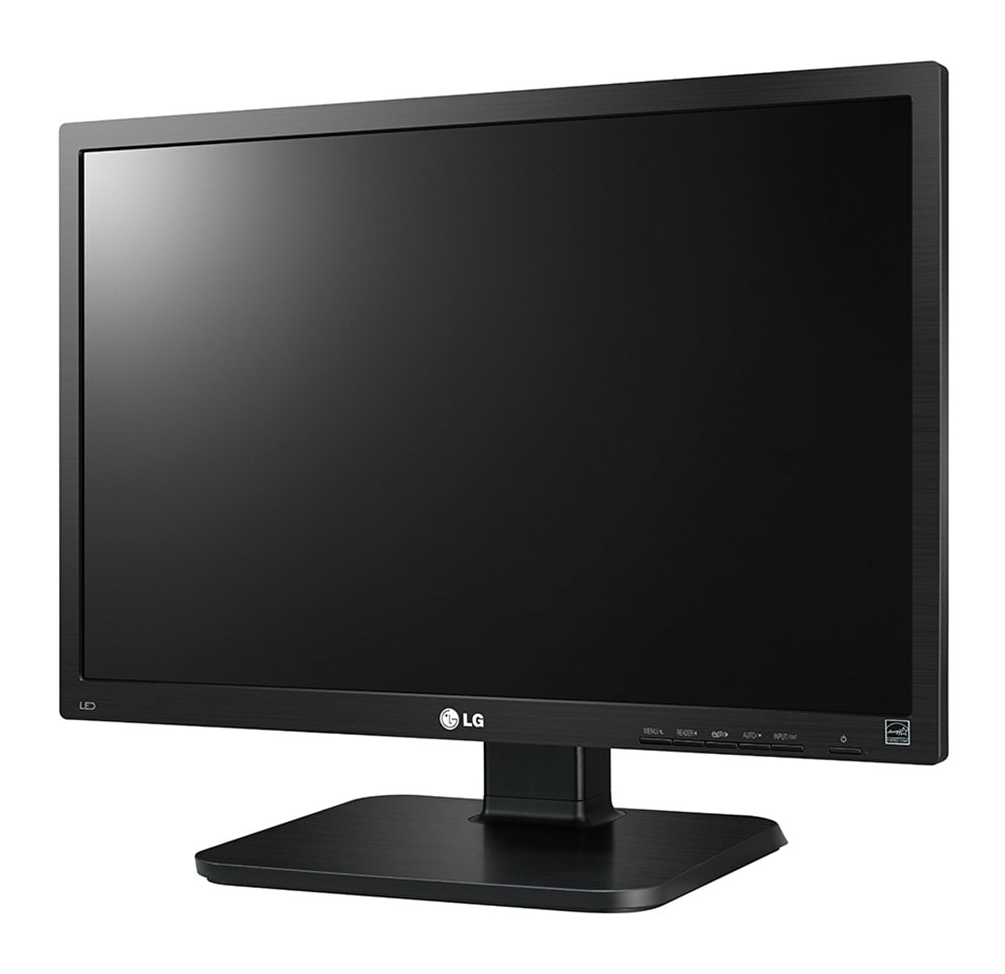 LG 24BK45HP-B computer monitor – image 3