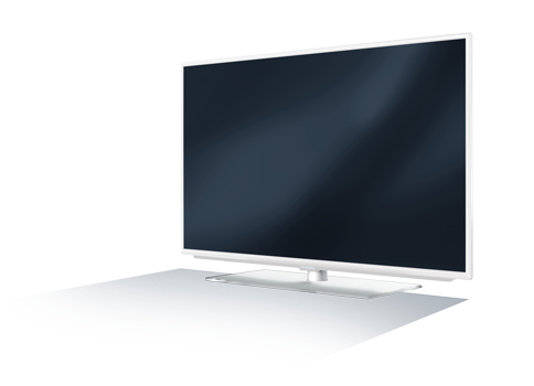 Grundig 32 VLE 7424 WL – image 2