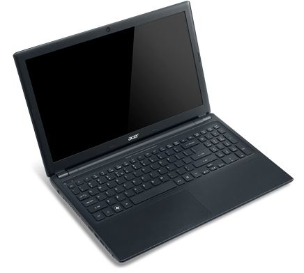 Acer Aspire V5-571-32364G50Makk Intel® Core™ i3 i3-2367M – image 4
