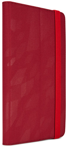 Case Logic CBUE-1207 Boxcar