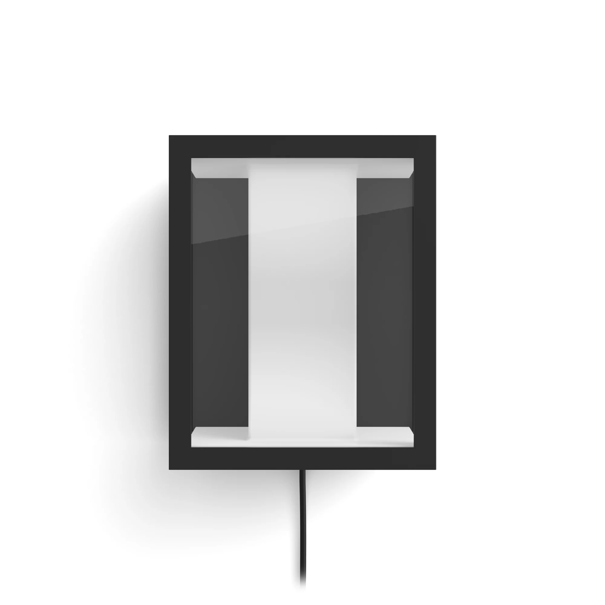 Philips by Signify Philips 046677589356 smart lighting Bluetooth/Zigbee – image 2