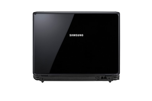 Samsung R510 AS02 – image 9