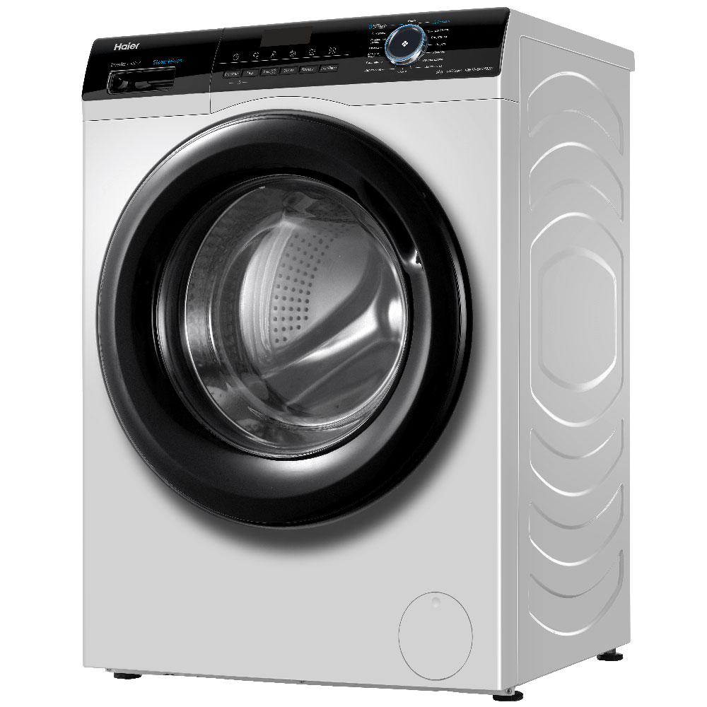 Haier HW90-BP14929A washing machine Front-load – image 5