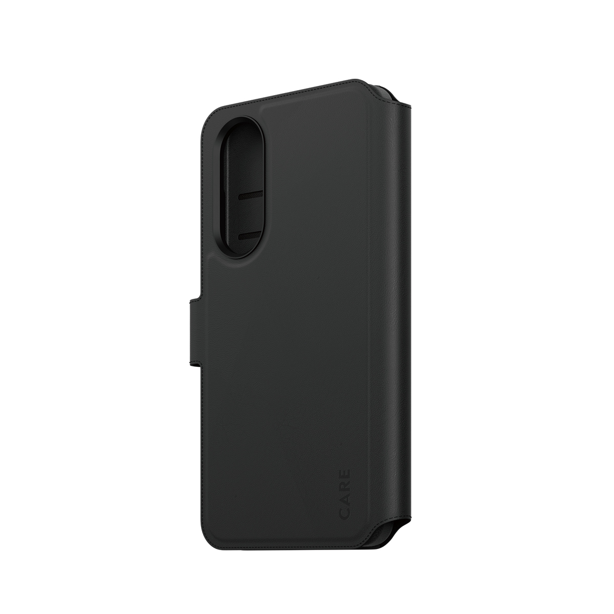 PanzerGlass CARE™ by PanzerGlass® Tango 2-in-1 Wallet Case w. Qi-Compatible Samsung S25 Edge – image 5