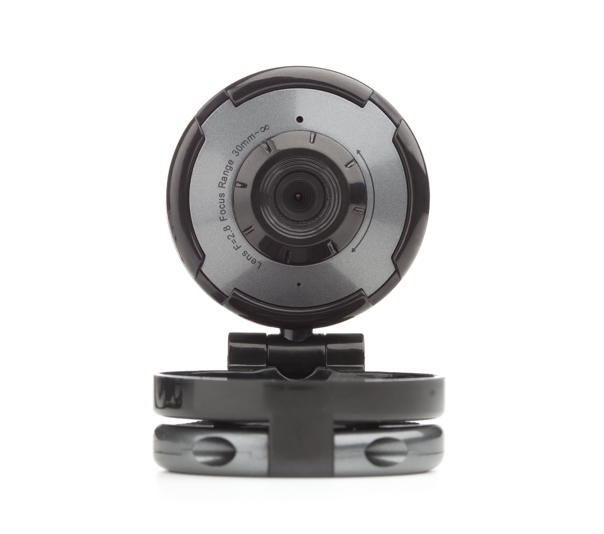 NGS SpringCam300 webcam – image 7