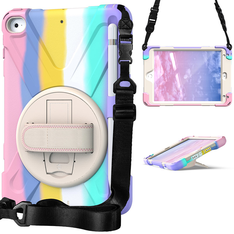 eSTUFF Unicorn Defender Case for – image 2