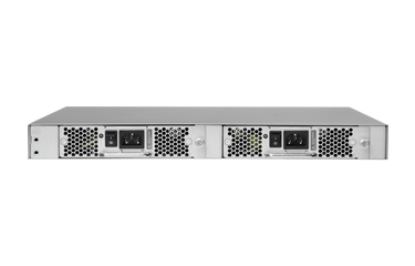 Dell Brocade 6510 – image 4