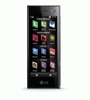LG BL40 New Chocolate – image 2