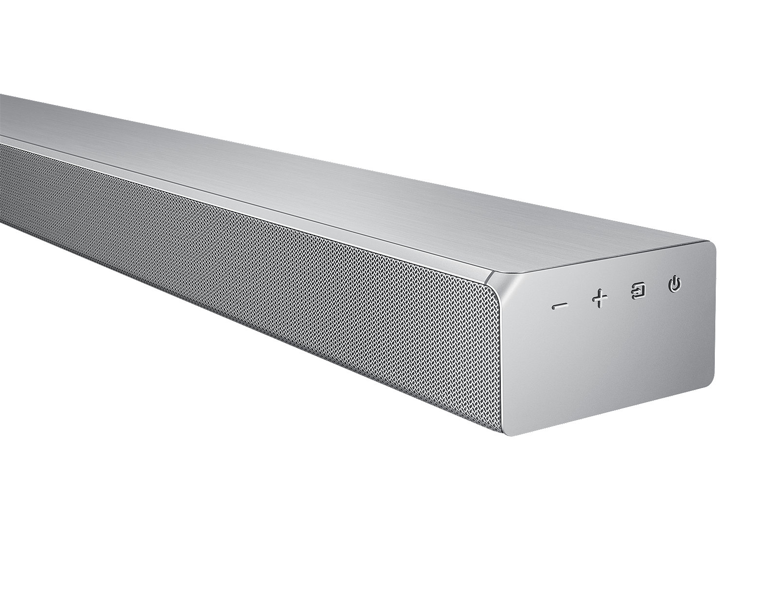 Samsung MS661 Silver 3.0 channels – image 6