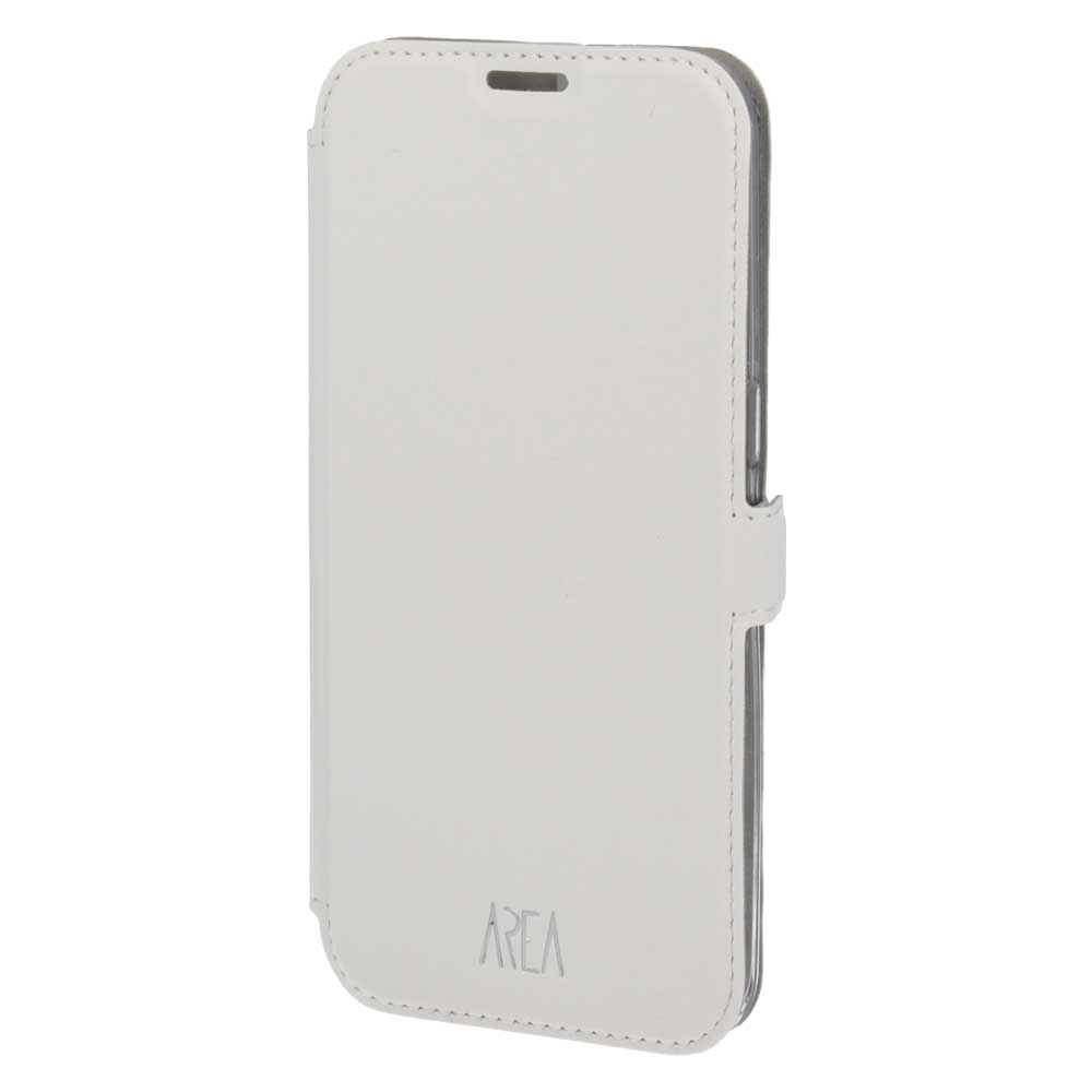 Area CSTTPUA2039BKW mobile phone case