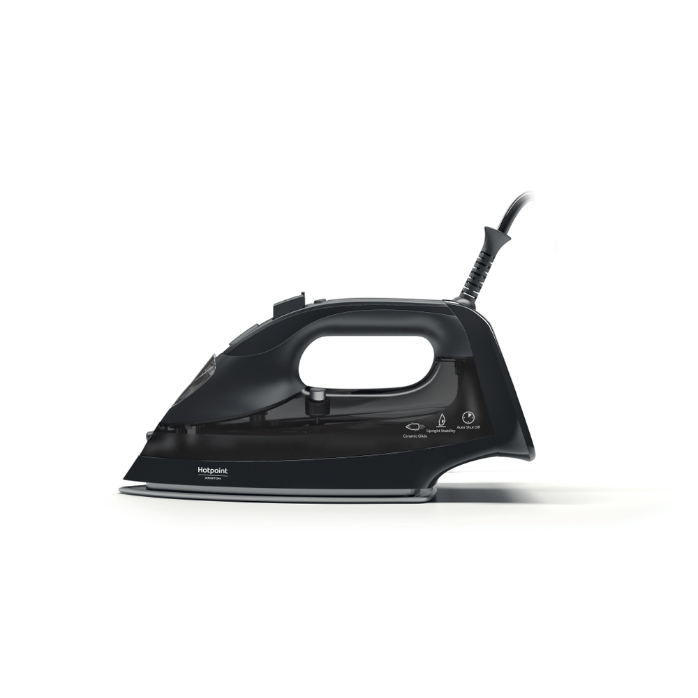Hotpoint SI E40 BA1