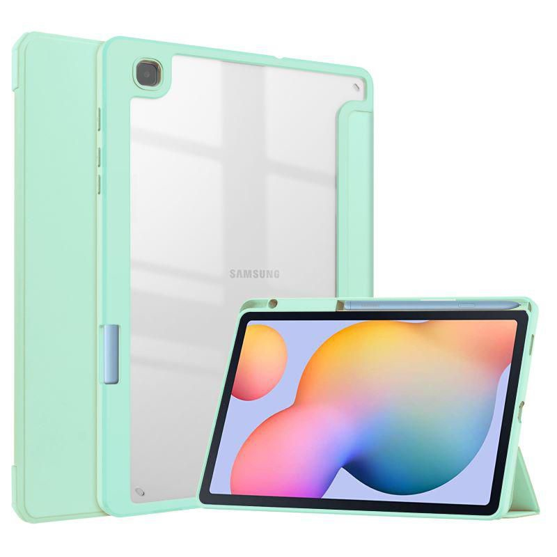 CoreParts MOBX-TAB-S6LITE-34 tablet case