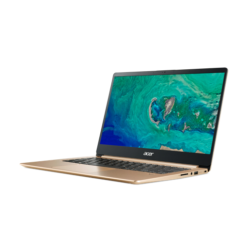 Acer Swift 1 SF114-32-C736 Intel® Celeron® N4100 Laptop – image 2