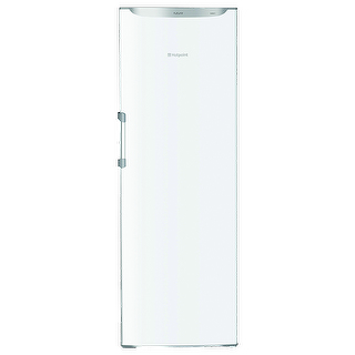Hotpoint RLFM171P fridge Freestanding – image 1