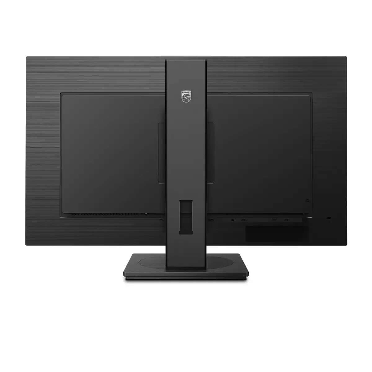 Philips P Line 329P1RN/69 computer monitor – image 2